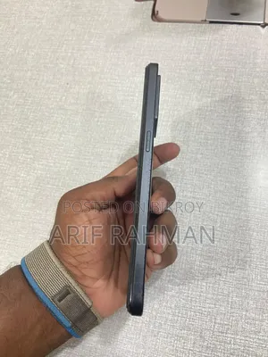 Oppo F21 Pro 128 GB Black
