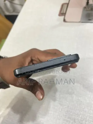 Oppo F21 Pro 128 GB Black
