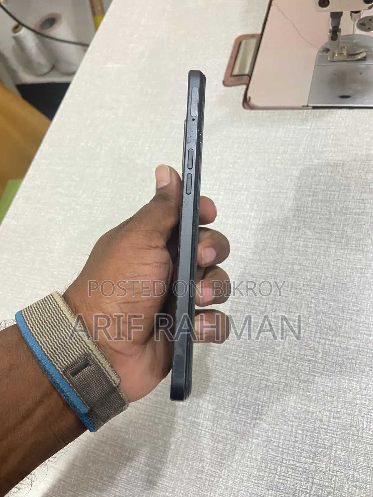 Oppo F21 Pro 128 GB Black
