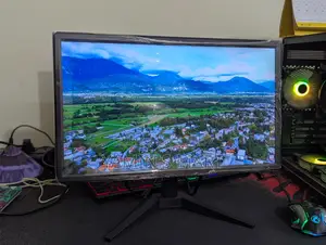Esonic 20" Inch Monitor