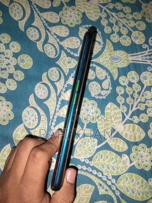 Oppo A9 128 GB Blue