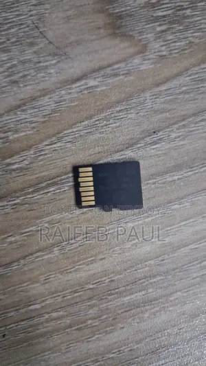 Sandisk Extreme 64gb Microsdxc (U3)