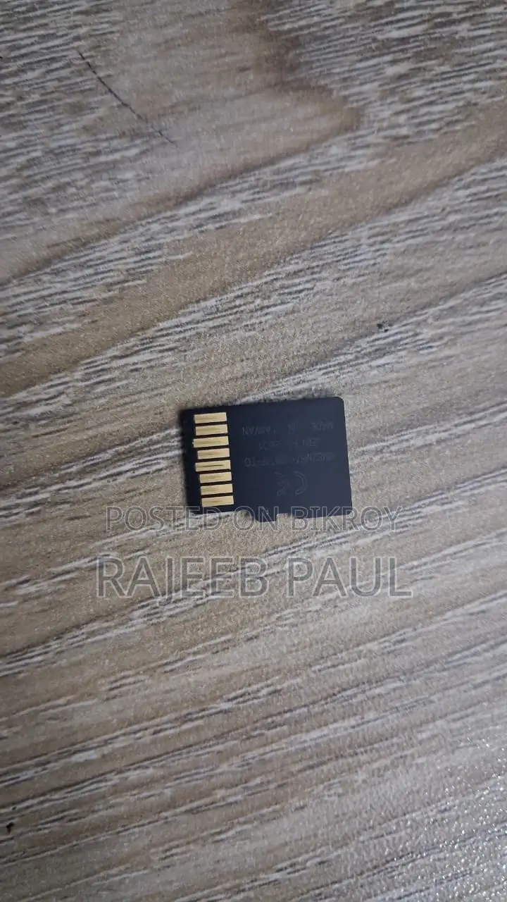 Sandisk Extreme 64gb Microsdxc (U3)