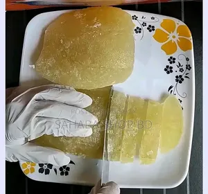 চাল কুমরার মুরুব্বা ফ্রী হোম ডেলিভারিতে