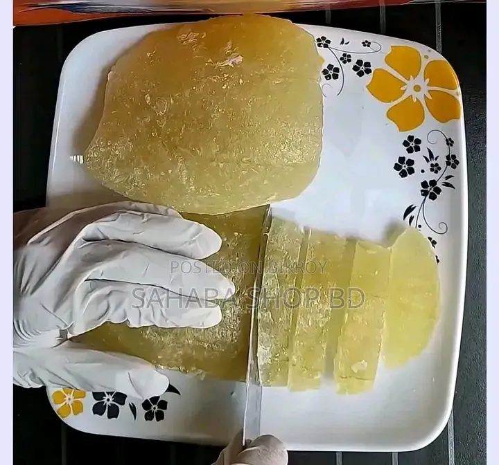 চাল কুমরার মুরুব্বা ফ্রী হোম ডেলিভারিতে