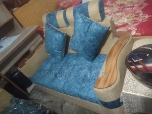 সোফা ২+২+১