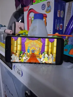 Samsung Galaxy A20 32 GB Rose Gold