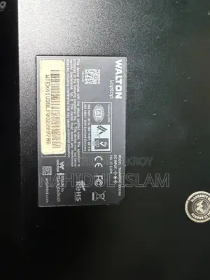 Laptop 8GB Intel Core I3 SSD 500GB