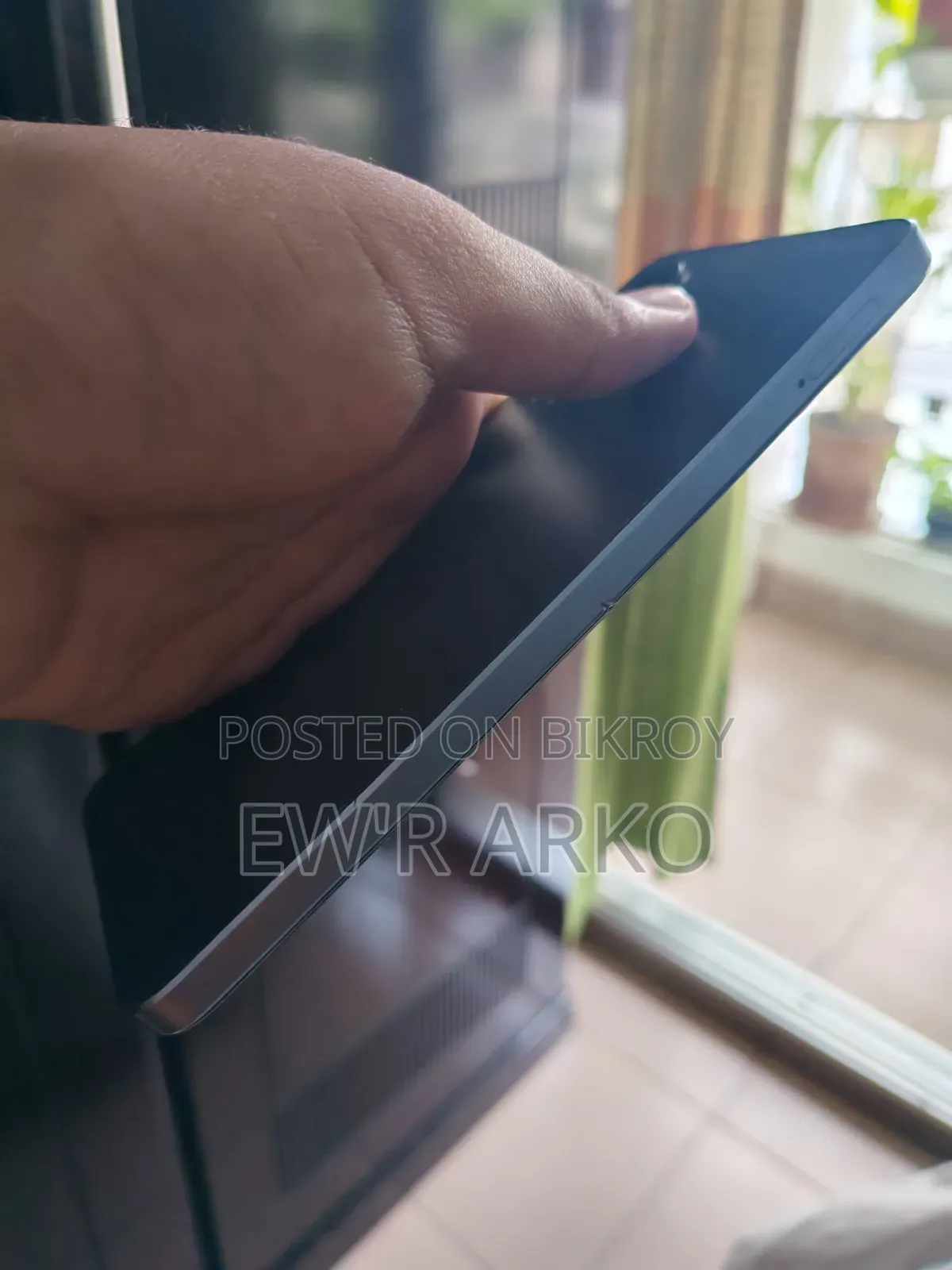 OnePlus Nord CE4 Lite 256 GB Black