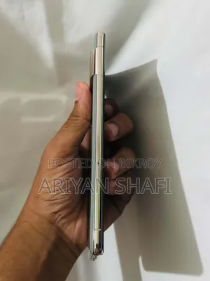 New EL 128 GB Green