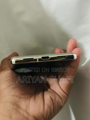 New EL 128 GB Green