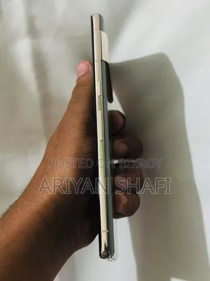 New EL 128 GB Green