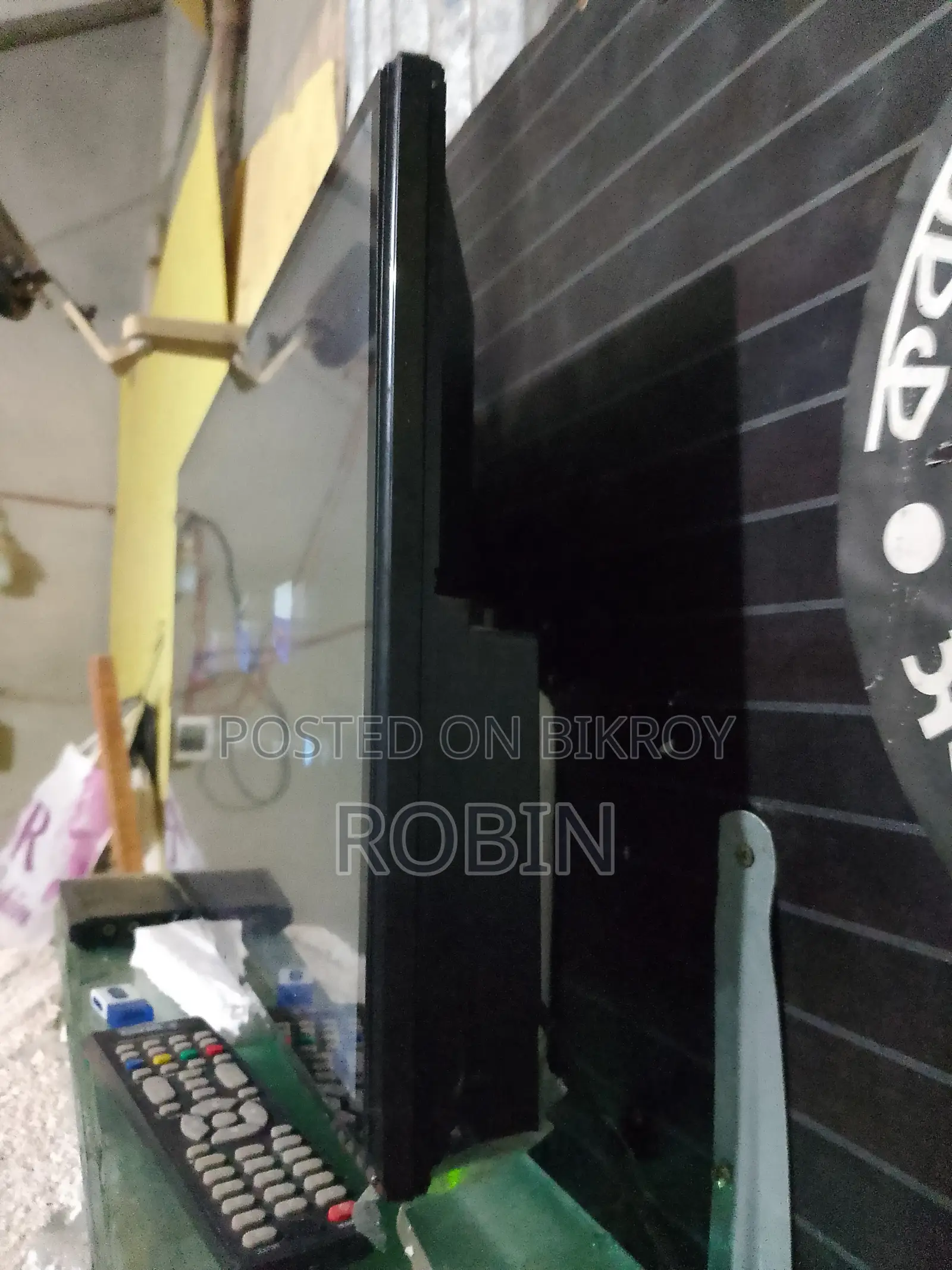 Sony Non Smart TV