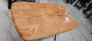 1 table for sale.