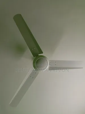 Superstar Lucky Ceiling Fan 56 Inch