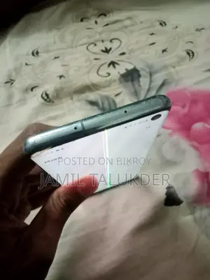 Samsung Galaxy S10 128 GB Black
