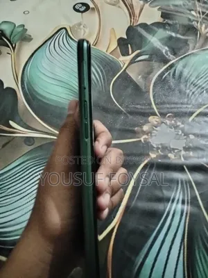 Realme 5i 64 GB Green