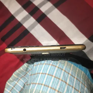 G-Tab P7072G 128 GB