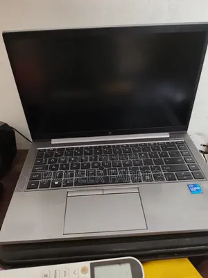 Laptop HP ZBook Studio x360 15 G6 32GB Nvidia SSD 32GB