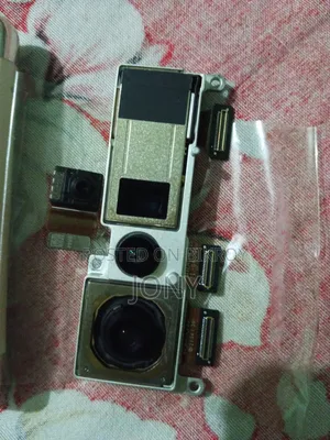 Google Pixel 6pro Parts