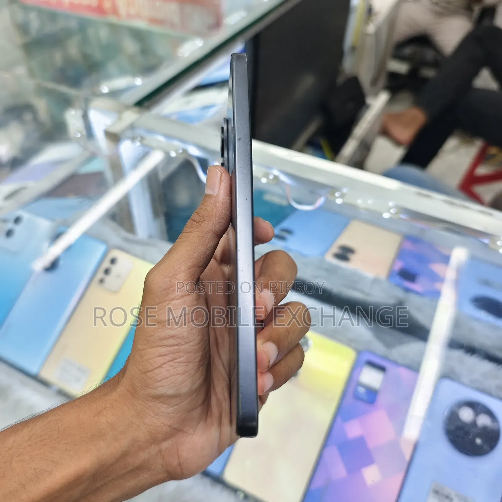 Xiaomi 12 Lite 128 GB