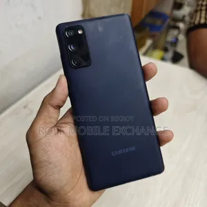 Samsung 128 GB