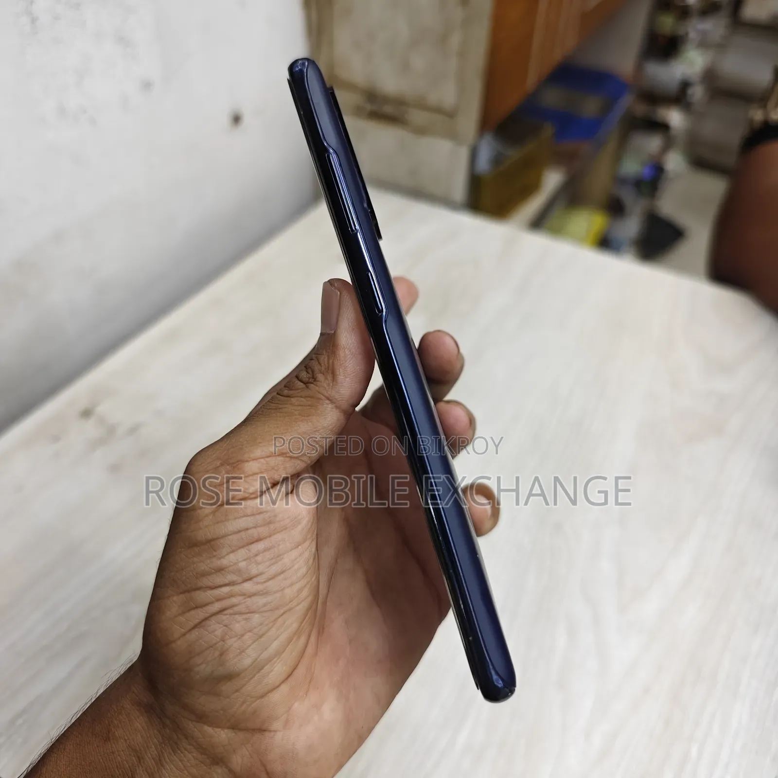 Samsung 128 GB