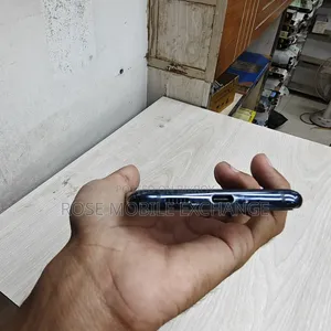 Samsung 128 GB