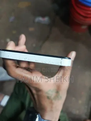 Tecno Spark 10 Pro 128 GB White