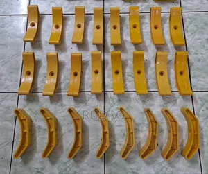 Gym Accessories, Dumbbells Rack Hook