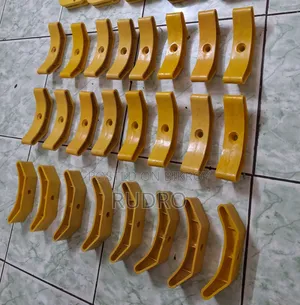 Gym Accessories, Dumbbells Rack Hook