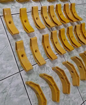 Gym Accessories, Dumbbells Rack Hook