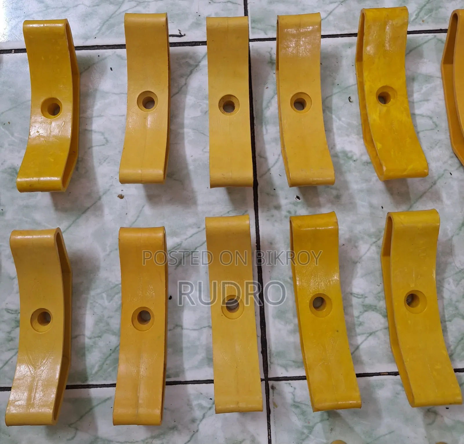 Gym Accessories, Dumbbells Rack Hook