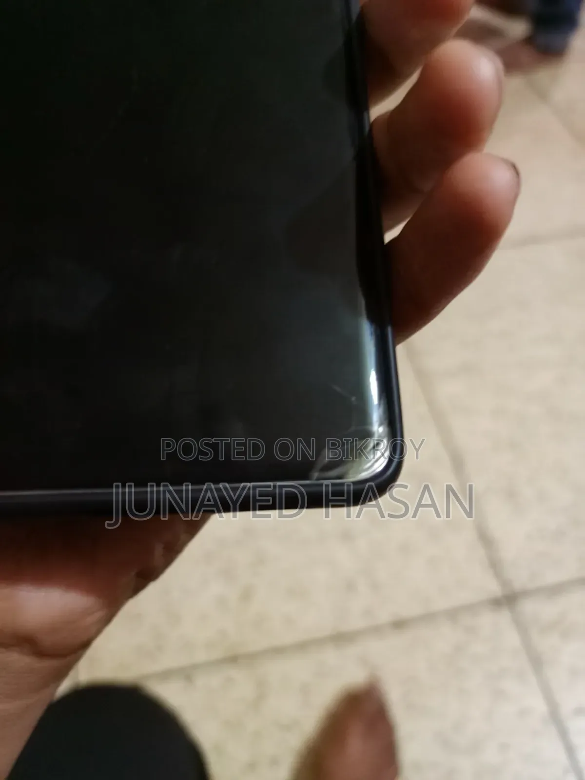 Samsung Galaxy S21 Ultra 5G 128 GB