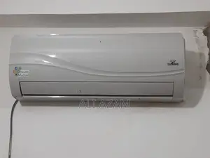 Indoor Unit of 1 Ton AC Walton