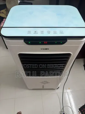 এয়ার কুলার