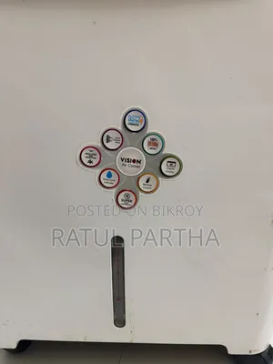 এয়ার কুলার