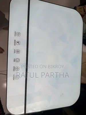 এয়ার কুলার