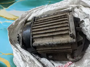 অটো ভ্যান পার্টস