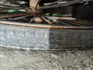 অটো ভ্যান পার্টস