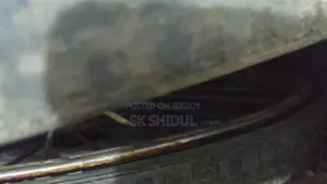 অটো ভ্যান পার্টস