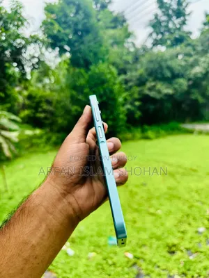 Samsung Galaxy A16 5G 128 GB White