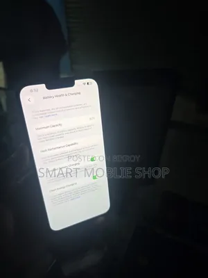 Apple iPhone 13 Pro Max 256 GB Green
