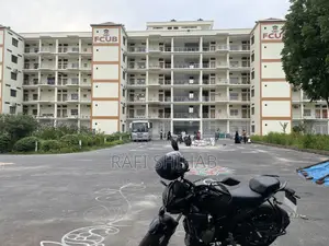 New Hero Xtreme 125R 2025 Black