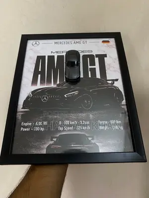 Here Is The Some Frame For Car Lovers And Bike Lovers