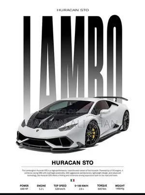 Here Is The Some Frame For Car Lovers And Bike Lovers