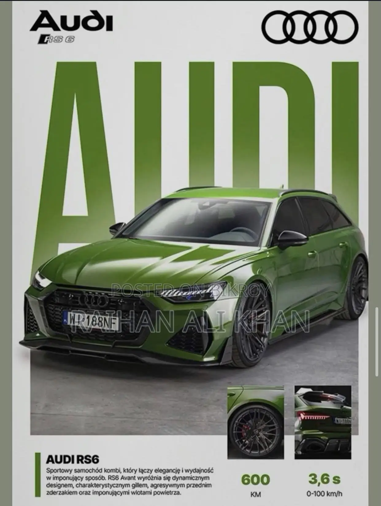 Here Is The Some Frame For Car Lovers And Bike Lovers