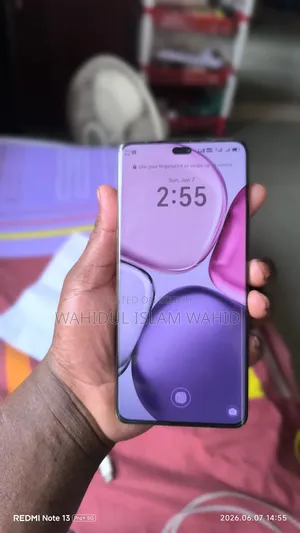 Honor X9c 256 GB Bronze