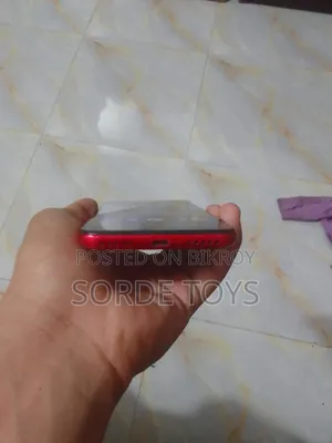 Xiaomi Mi A2 Lite 32 GB Red