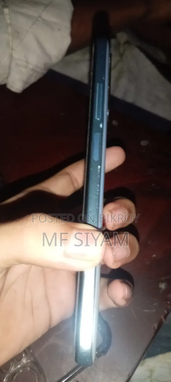 Xiaomi Redmi Note 11 128 GB